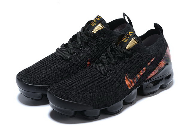 men vapormax shoes flyknit shoes 2020-4-15-007